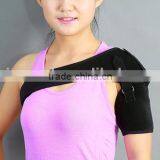 Support and Stable Shoulder Brace / Warm Protective Shoulder Belt Support thumbnail-3