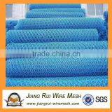 Hexagonal Decorative Wire Mesh (China Manufacturer)