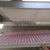 Medium Efficiency Air Filter thumbnail-4