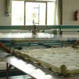 Nantong Chenxiao Home Textiles Co., Ltd. company overview - view 3 thumbnail