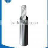 RHH or RHW-2 or USE Cable thumbnail-2