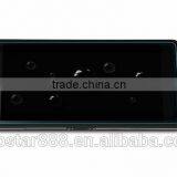 Tempered Glass Screen Protector for Sony Xperia j for Sony Xperia v for Sony Xperia m2 Tempered Glass Screen Protector thumbnail-2
