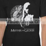 T-shirts Girls thumbnail-1