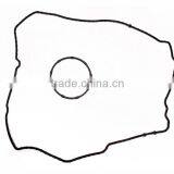 High Quality Automatic Transmission Sheel Gasket For Trans Model 4T45E Auto Parts OEM NO.:24201096 thumbnail-1