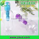 Carbon Filter Water Bottle for Resonable Price thumbnail-4
