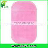 Eco-friendly Automobile Anti-skid Pad With Ex-factory Price