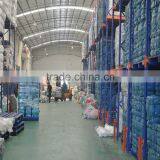 Bulk Pure White Cotton Waste in Workshop thumbnail-6
