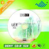 China Trustworthy Disc Manufactory Outstanding cd Replication Services