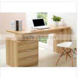 Minimalist Style Computer Table thumbnail-1