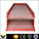 Discount China Multilayer Vibrating Screen,sand Sieve