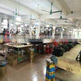 Guangzhou Tiangang Leather Co., Ltd. company overview - view 2 thumbnail