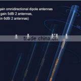 Original Xiaomi Router 3 Mini Mi WiFi Router 4 Antenna Roteador Dual Band 2.4G/5G 867Mbps USB With Smartphone APP Control thumbnail-4