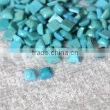 Turquoise Stones thumbnail-4