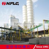 Energy saving new design cement plant for sale with 25 years experience
