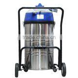 Supply British Vacuum Cleaner Power / Industrial Wet and Dry Type YU SH LI - YS-2600 2KW thumbnail-4