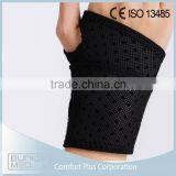 Free Sample Breathable Neoprene Wrist Wrap thumbnail-1