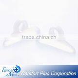 Silicone Toe Separator Hallux Valgus Bunion Protector thumbnail-4