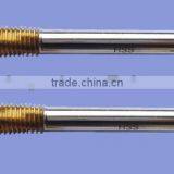 Fluteless Tap Cold Forming Tap