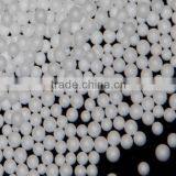 Eps/isopor/polystirol Beads/Virgin Eps/eps Raw Material