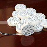 Steel Shim Tape for Patching 10m*0.6mm*0.07mm