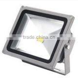Syy028tgd /400lm Led Flood Light thumbnail-3