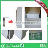 Easy-fixed Polling Booth,Outdoors Spray Booth Hot Sale thumbnail-3
