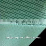 100% Polyester 3D Air Mesh Fabric/ Spacer Mesh Fabric thumbnail-4