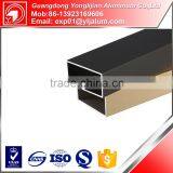 Cheap and Good Quality Anodized Aluminum Profile From Our Factory thumbnail-4