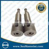 Injector Nozzle YDLL-155S 325 WO 4B thumbnail-3