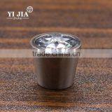 Wholesale Bedroom Furniture Cabinet Dressers Crystal Knob thumbnail-3