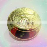 Pupular Lady Jeans Button in America thumbnail-1