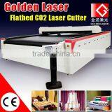 CNC Upholstery Fabric Cutter Lazer Machine thumbnail-1