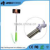 Monopod Kjstar Z07-5 thumbnail-2