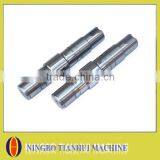 Mechanical Parts & Fabrication Machining Auto Parts Drive Shafts thumbnail-1