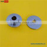 K31 Turbocharger Thrust Collar Flinger Spacer