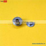 H1C Turbocharger Thrust Collar / Thrust Flinger/ Thrust Spacer