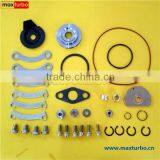 S2A Turbocharger Repair Kit Rebuild Service Kit thumbnail-1
