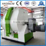 CE approved double layer small animal poultry flour feed mill mixer machine for animal feed