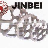 Excavator Final Drive Parts RV Gear Assy