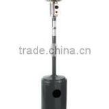 PATIO HEATER WITH POWDER COATED thumbnail-2