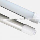 Non-isolated driver seriesr, T8 9W led tube light 0.6M from China manufacturer