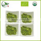 Spring Natural Health Benefit Matcha Green Tea thumbnail-5