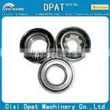 Low Price and High Quality Dac3872w-8cs81 Wheel Hub Bearing Made in China thumbnail-3