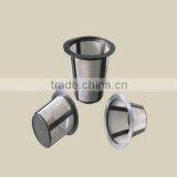 my Keuring k Cup/coffee Filter for Factory Price