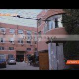 Wenzhou Sameway Import & Export Co., Ltd. company overview - view 1 thumbnail