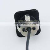 20mm Reverse Rear View Car Camera for Vehicle XY-1695 thumbnail-6