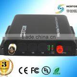 3G Wireless Transmission /live View 1080P Security System thumbnail-6