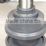 Doosan Dh200lc Excavators Carrier Roller, Excavator Top Roller, Doosan Dh210w-7 Excavators Top Roller thumbnail-1