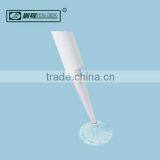 Particle Board High QualityDouble Sided Office Desk With Cabinet thumbnail-2