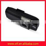 Factory Wholesale Oem 1080p Manual Car Camera hd Dvr thumbnail-4
